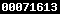 blogspot stats