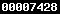 drupal hit counter