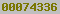 blogger hit counter
