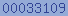 godaddy web statistics