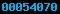 hit counter for tumblr