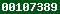 blogger hit counter
