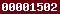 blogspot counter