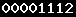 blogspot visit counter