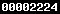 blogspot visitor counter