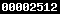 blogspot visitor counter