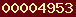 wordpress stat