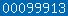 hit counter for blogger