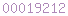 wordpress stats plugin