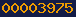 blogspot visit counter