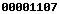 hit counter for blogger