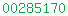 godaddy analytics