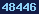 vBulletin statistics