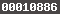 blogger visitor counter