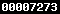 blogspot visitor counter