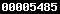 tumblr statistics