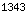 blogger hit counter