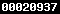 blogspot visit counter