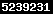 wordpress stats 