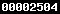 joomla stats