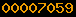 visit counter for blogspot