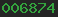 counter for wordpress