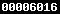 blogger analytics