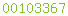 blogspot visit counter
