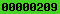 hit counter for blogger