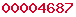 blogger web statistics