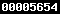 tumblr hit counter