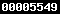 blogger hit counter