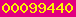 blogspot hit counter