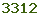visit counter for blogspot