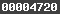 blogger counter