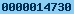 blogger visitor counter