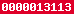 blogger web statistics