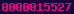 counter for blogspot