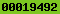 wordpress
statistics