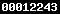 blogspot statistics