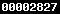 blogger web statistics