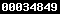 vBulletin analytics
