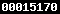hit counter for tumblr