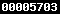 blogspot statistics