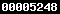 counter on blogger