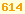 free analytics for godaddy