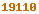 vBulletin statistics