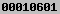 blogspot stats