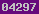 tumblr stats