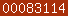 blogspot visitor